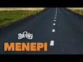 Download Lagu The Rain - Menepi (Official Audio)
