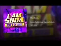 I Am Soca - Kerwin Dubois Feat. Patrice Roberts
