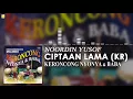 Download Lagu Noordin Yusof - Ciptaan Lama (KR)
