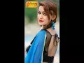 Download Lagu CHHOTI CHHOTI MOTI MOTI l Latest Kumauni song-2018 l Sing- Krishna Bisht l shri Harjyu films