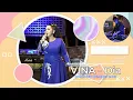Download Lagu Vina Panduwinata - Dia (Dodz New Remix 2k22)