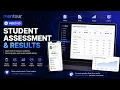 Student Assessment Results Step-by-Step Guide
