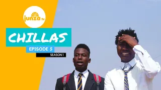 chillas s01 ep05