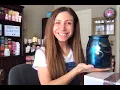 Scentsy Tide Pool Warmer
