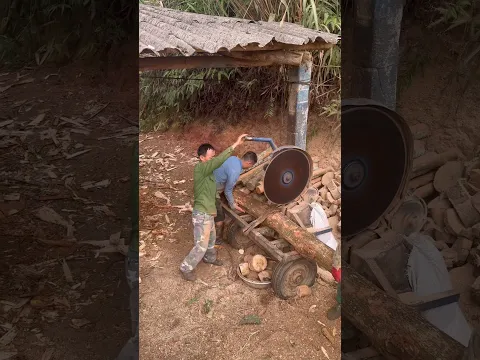 #machines #shortvideo #1