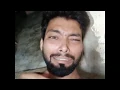 Download Lagu Gaali Kaise De Raha Hai Tu Bhaiya Mere Muh Se Nikal Gayi #Tiktok #like