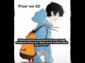 Download Lagu Story Wa animasi ll Status wa baper ll Status Wa terbaru 2020 ll status wa baper