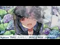 Lagu 【Nightcore】~TWICE (트와이스) - MORE \u0026 MORE (English Ver.)