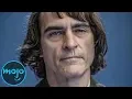Download Lagu 10 Popular Celebs Linked to Cults