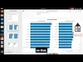 Real Estate Investment Analytics Using Zillow ZHVI Data Python