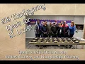 St Louis churches Calliers Championship Catering make 575 meals for St Louis families in need