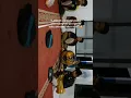 Download Lagu waduh piye Iki🤦🏻 #hadroh #sholawat #vidio #shortvideo #shortsviral #shorts #viral