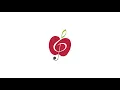 Klassik im Daadetal - Edward Elgar: Idylle Op.4 Nr.1