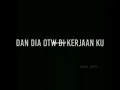 Lagu Gagal merangkai hati  | story WA |
