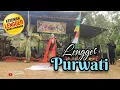 Download Lagu GEMULAI LENGGER PURWATI SEKARGADUNG