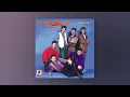Grupo Libra - Me Caí de la Nube (Audio Oficial)