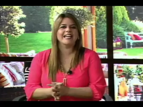 ¿Cómo controlar el egoísmo en niños?