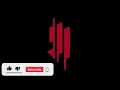 Skrillex, ISOxo, Cristale, TeeZandos - SMOKE