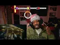 Chief Keef Harry Potter | First Time Hearing!