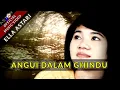 Download Lagu ANGUI DALAM GHINDU - ELLA ASTARI (OFFICIAL MUSIC VIDEO)
