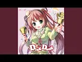 Download Lagu Aliare