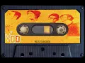Download Lagu VOO - aku kecewa