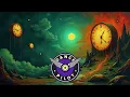 Faithless, Disclosure - Insomnia (Disclosure's 2025 Edit) (Lyrics)