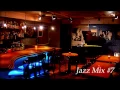 Jazz Mix Of Thanks , ( Takora's EDIT ) #7