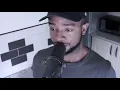 Download Lagu Midnight train to Georgia male cover by Babalola The Singer
