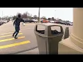 East Lansing police officers accused of violating rules during Meijer shooting