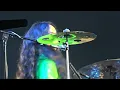 H.E.R. - We Made It, North Sea Jazz Festival 10-07-2022