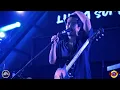 แรงโน้มถ่วง - LHAM Somphol [Live] @ RINMA
