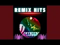 Download Lagu Love Story (Remix)