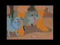 Download Lagu Pocahontas II: Journey To A New World: VHS UK Trailer (High Tone)
