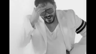 رامي عياش يلا نرقص دندنها