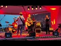 Download Lagu I Come In Peace - TB Session Band feat. Bernd Kleinow