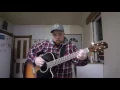 Stone Sour - Imperfect(cover)