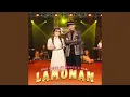 Lagu Lamunan (feat. Wahyu F Giri)