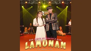 Download Lamunan (feat. Wahyu F Giri) MP3
