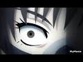 ขวางทางปืน amv girls' frontline