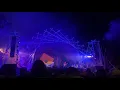 Morvasu ft. Tangbadvoice - Melbourne [BMMF2020]