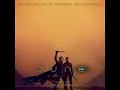 Dune Part Two - Only I Will Remain - Hans Zimmer
