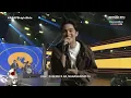 James Reid returns to ASAP with his newest single "Traffic" | ASAP