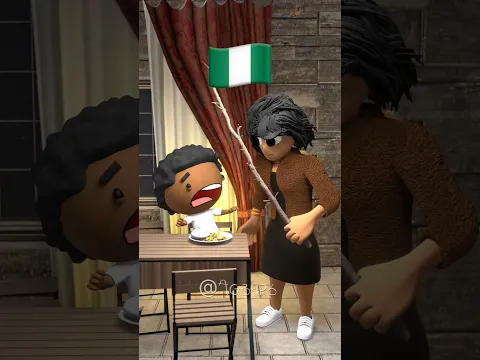 How To Get Kids From Different Countries To Eat