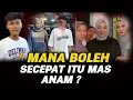 Download Lagu Mas Anam ini Memang Susah Ditebak ya 😁. bikin yang lain kelimpungan