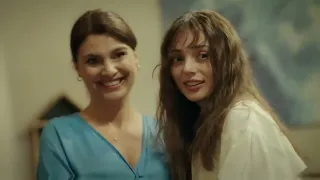 ايكيم عكس اللي شايفينها إليسا مسلسل اسمعني 