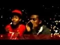 Download Lagu study rap \