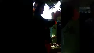 as gujri meerut dance video