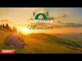 10 Best Places to Camp In Minnesota