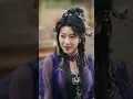 우연히 자신이 그린 만화 속으로 빙의해, 직접 만든 일곱 악당의 보스가 된 주인공! 그들과 함께 새로운 세계에서 판을 뒤집는다!